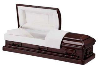 Casket1 2