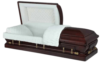 Casket1